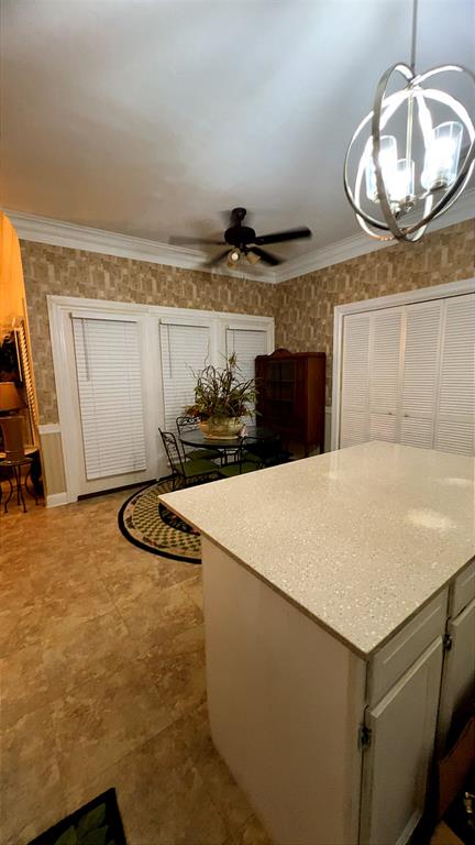 608 Linden Street Property Photo 10