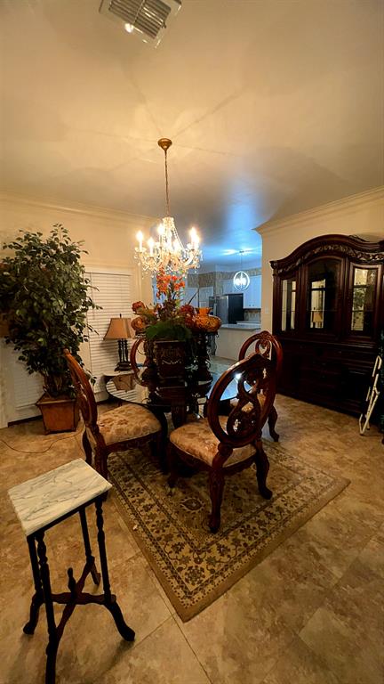 608 Linden Street Property Photo 11