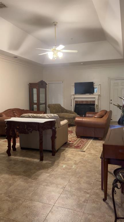 608 Linden Street Property Photo 12
