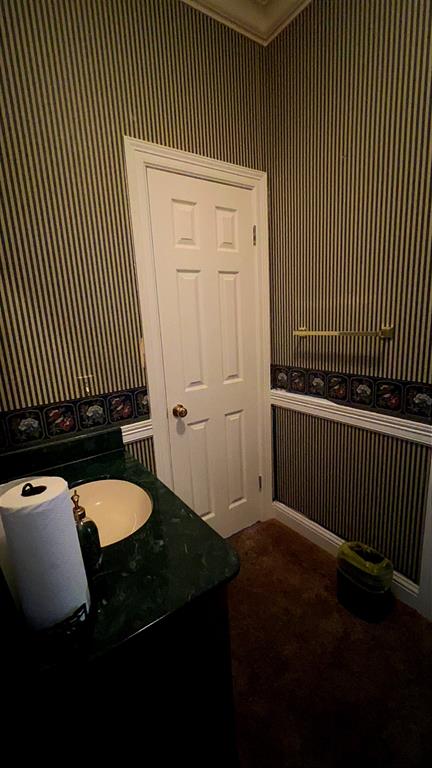 608 Linden Street Property Photo 14
