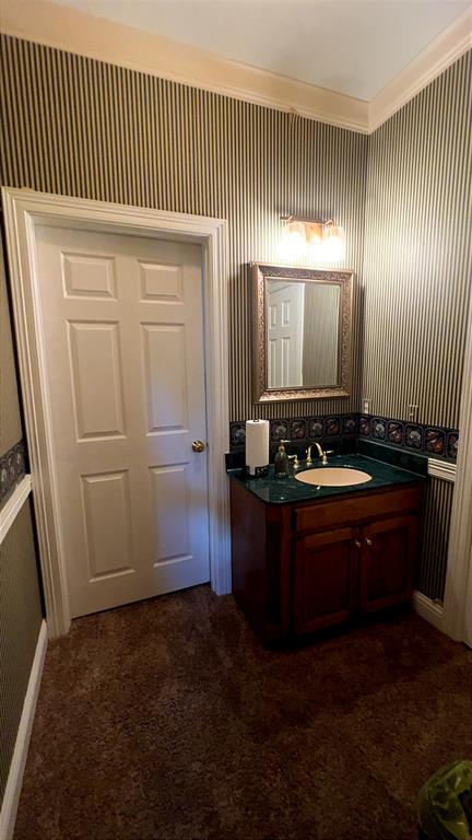 608 Linden Street Property Photo 15