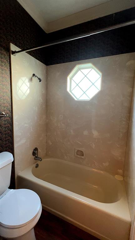 608 Linden Street Property Photo 16