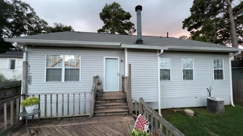 608 Linden Street Property Photo 17