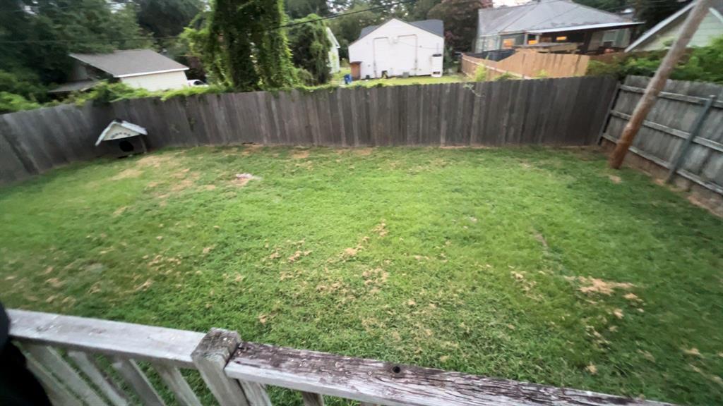 608 Linden Street Property Photo 18