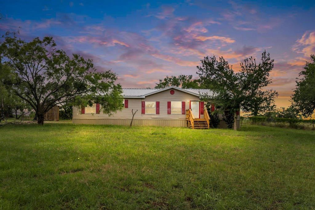 1350 Stephens Road