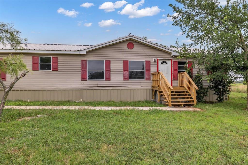 1350 Stephens Road Property Photo 2