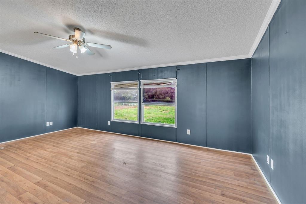1350 Stephens Road Property Photo 5