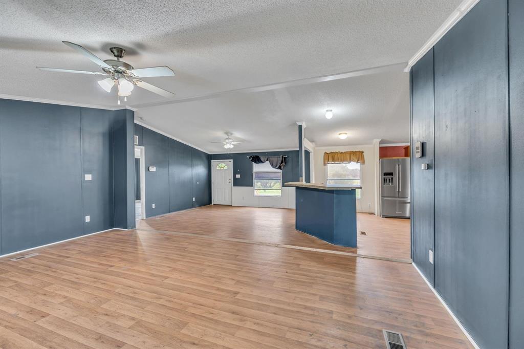 1350 Stephens Road Property Photo 6