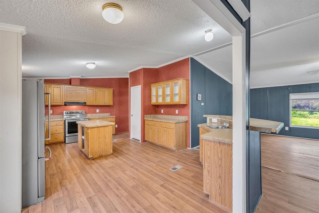 1350 Stephens Road Property Photo 7