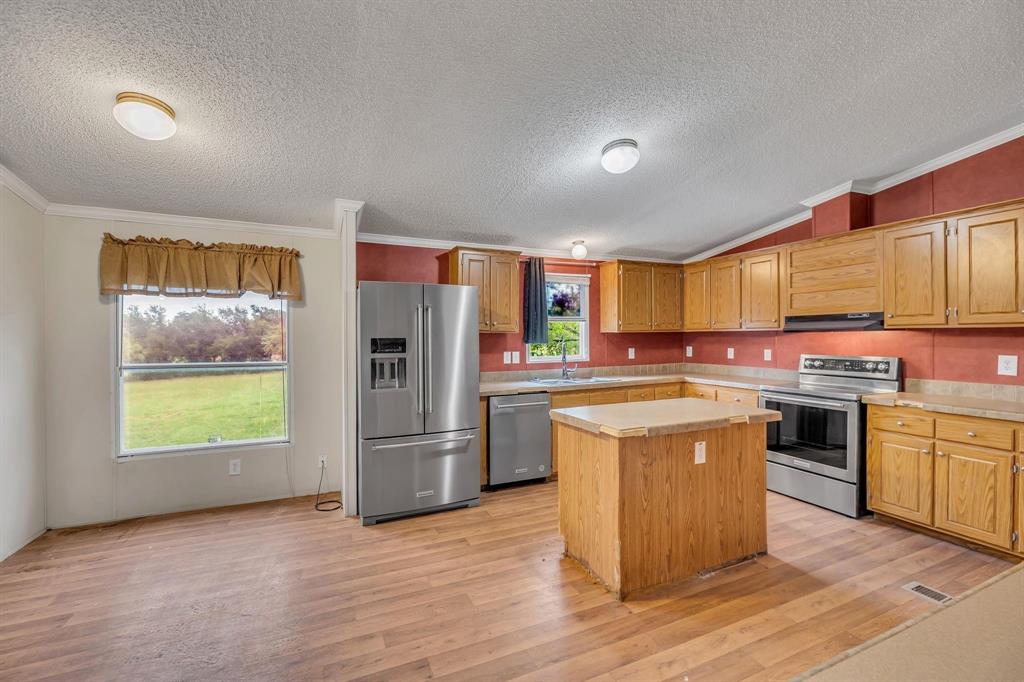 1350 Stephens Road Property Photo 8