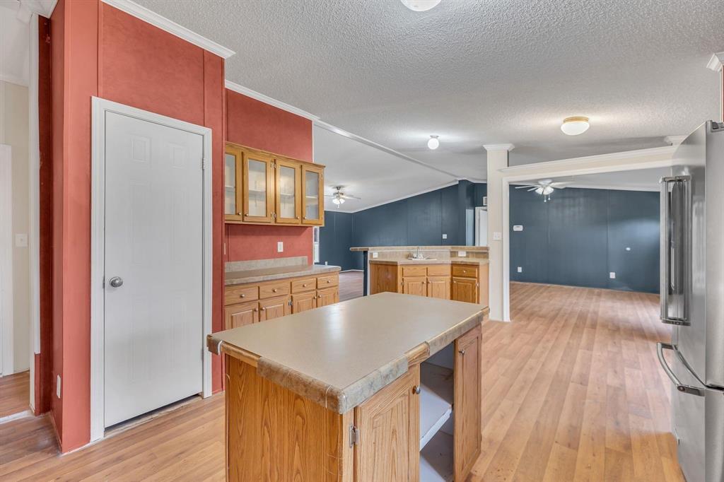 1350 Stephens Road Property Photo 9