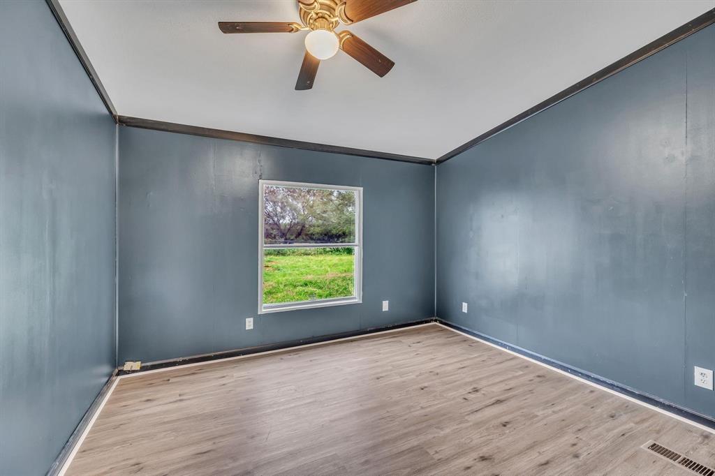 1350 Stephens Road Property Photo 10
