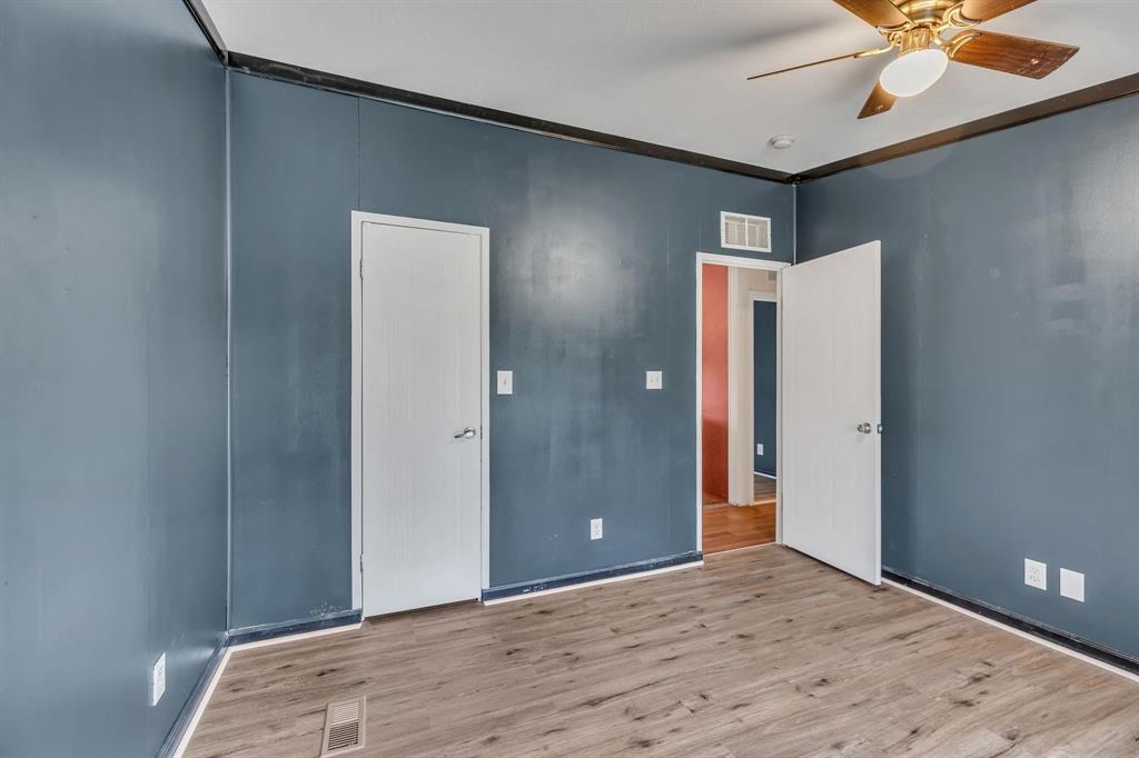 1350 Stephens Road Property Photo 11