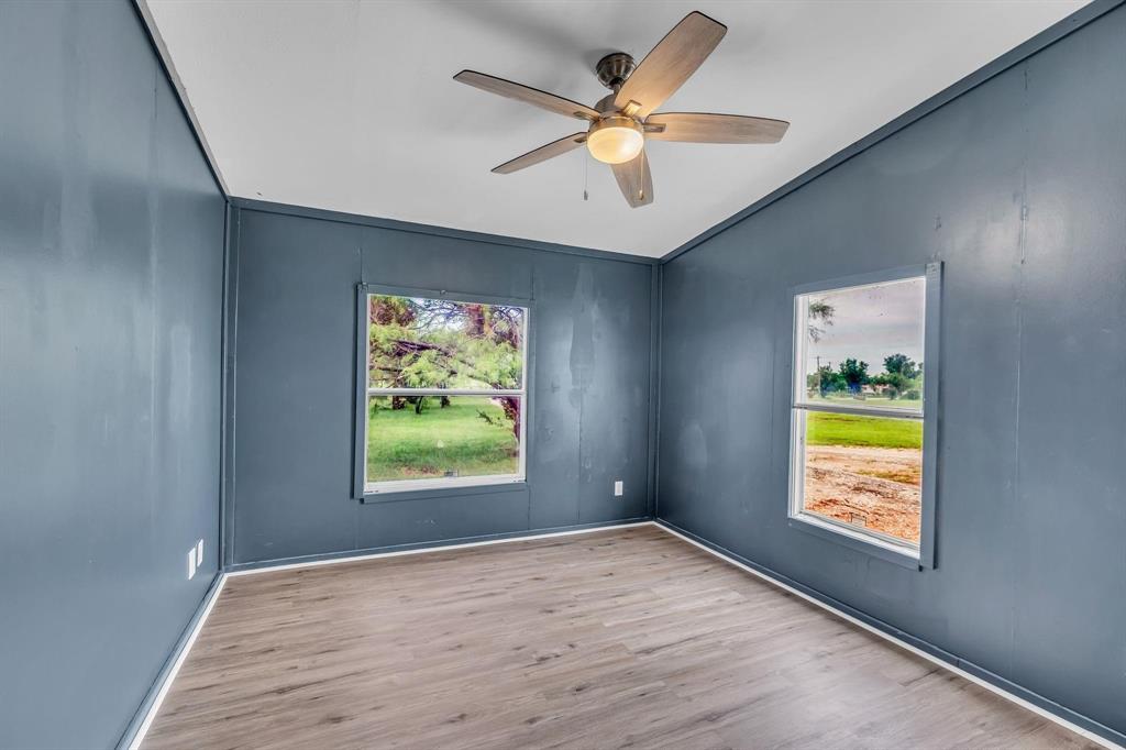 1350 Stephens Road Property Photo 12