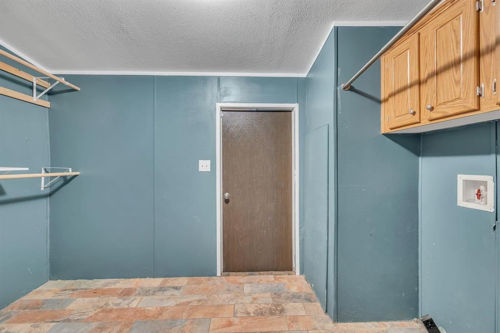 1350 Stephens Road Property Photo 14