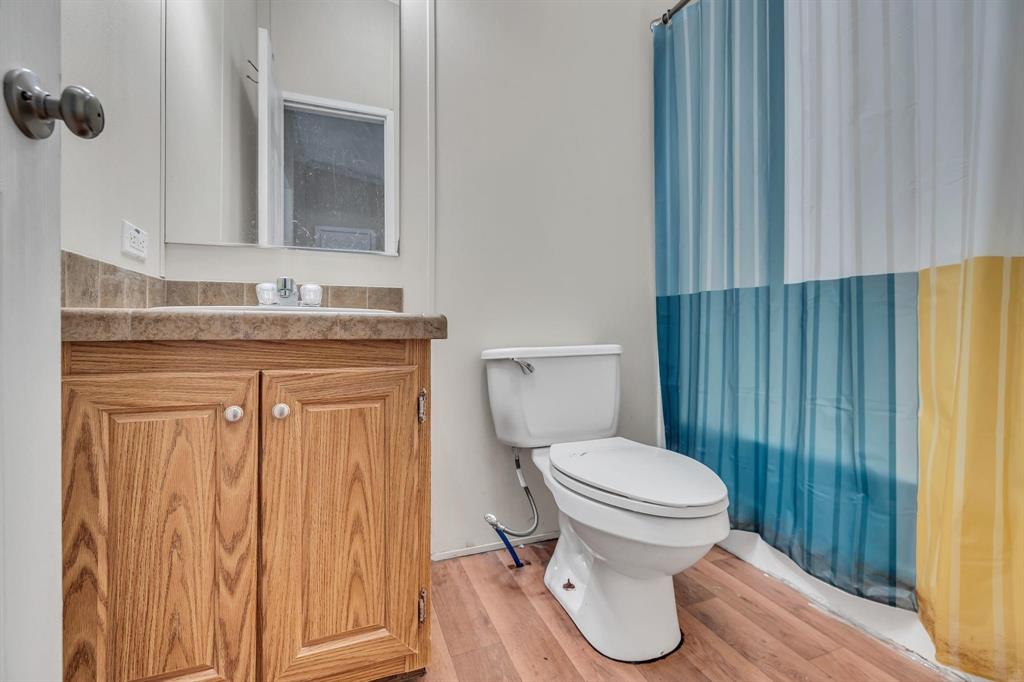 1350 Stephens Road Property Photo 15