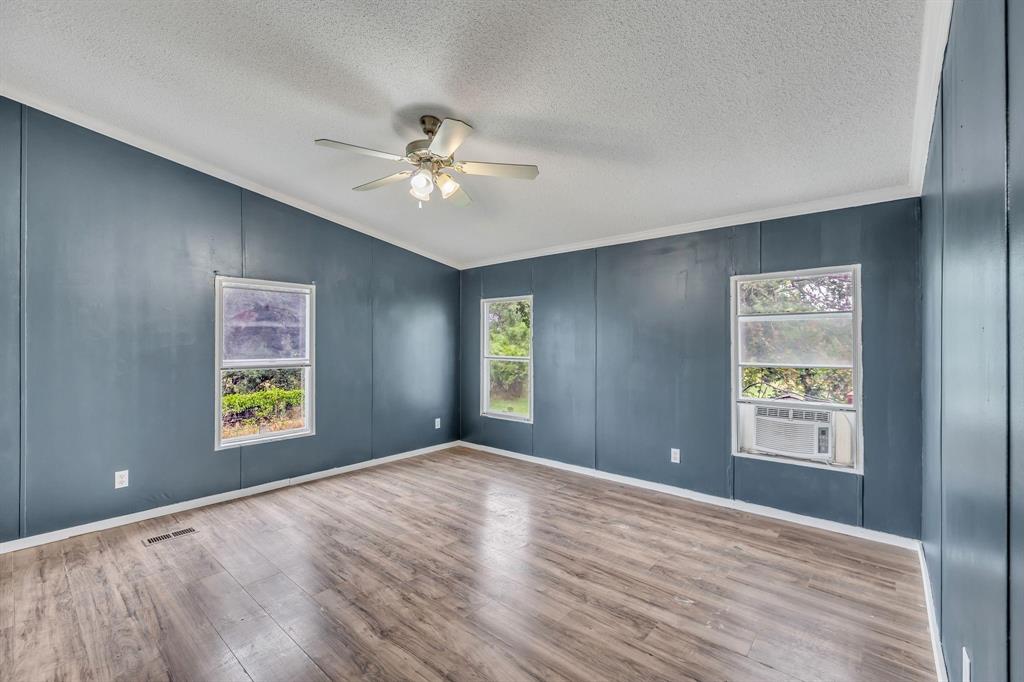 1350 Stephens Road Property Photo 16