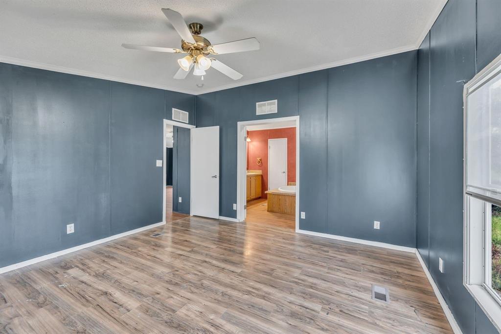 1350 Stephens Road Property Photo 17
