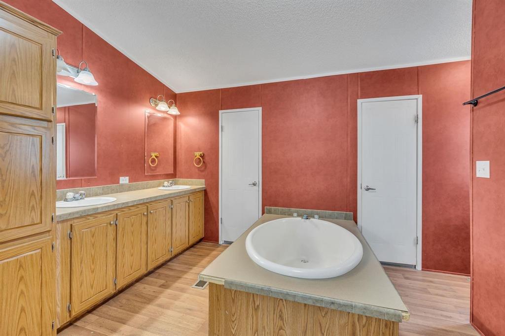 1350 Stephens Road Property Photo 18