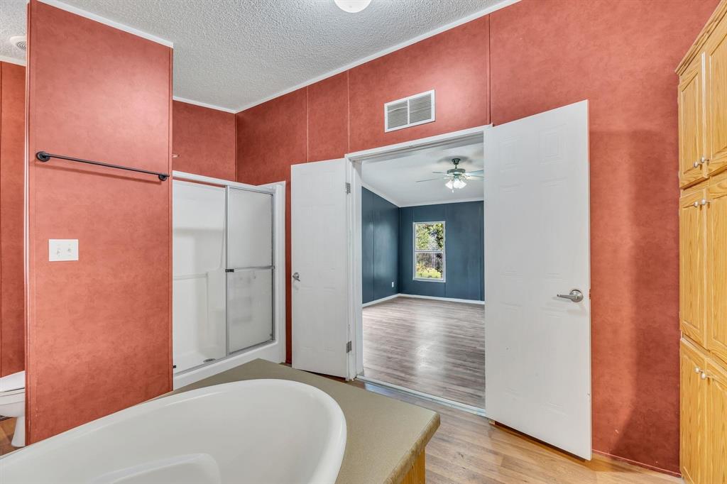 1350 Stephens Road Property Photo 19