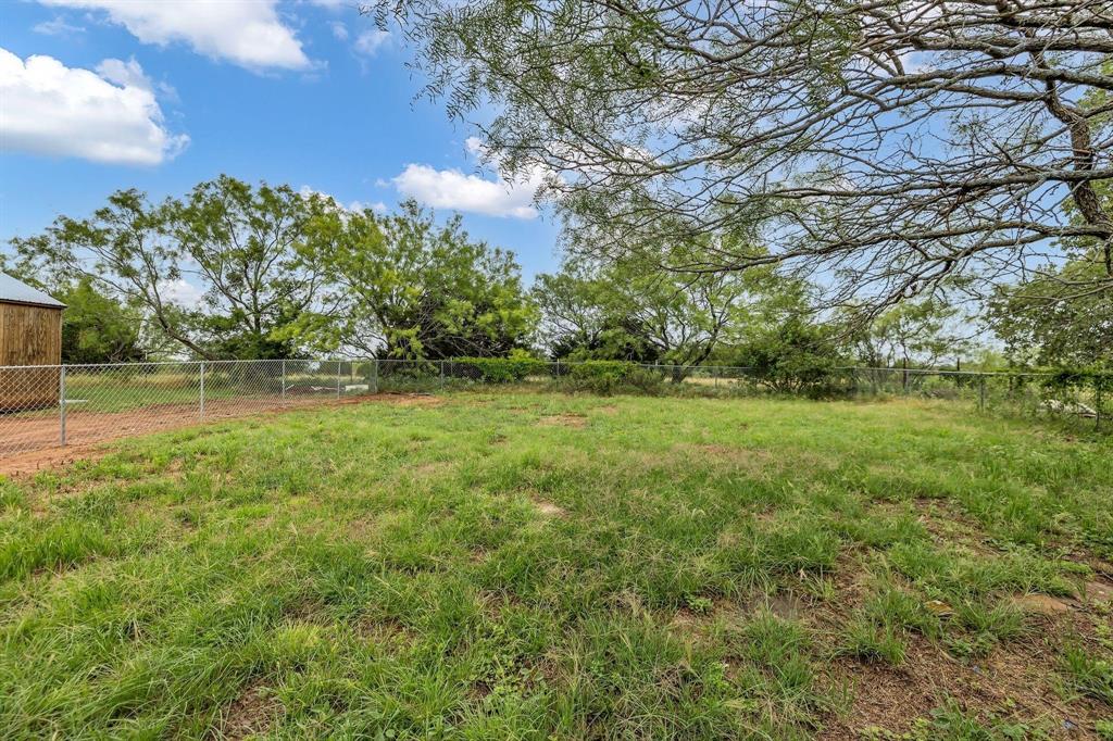 1350 Stephens Road Property Photo 20