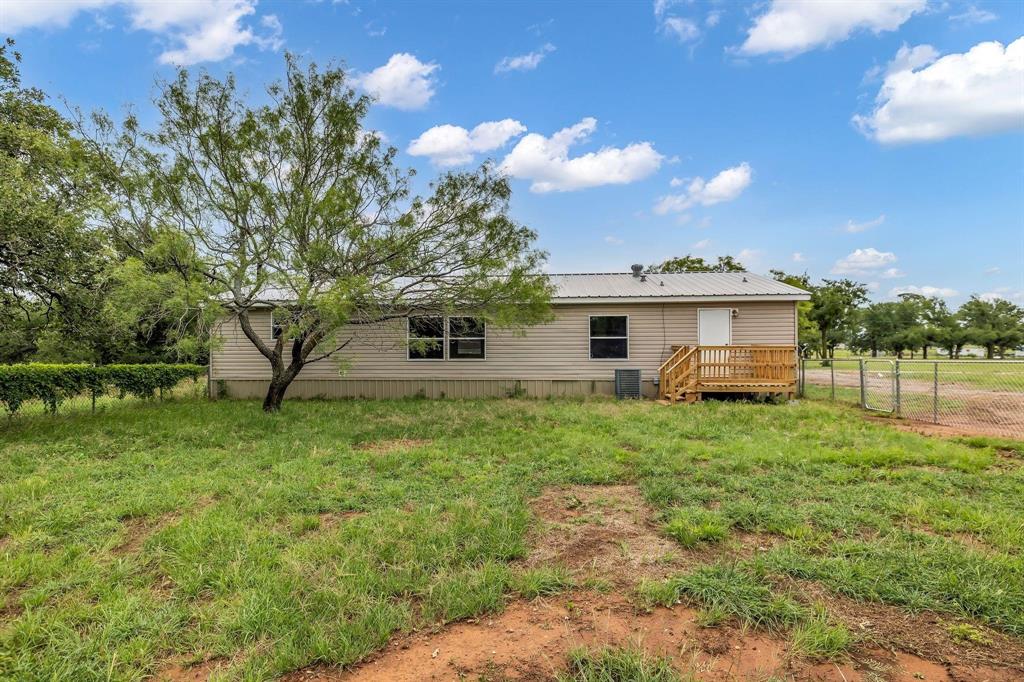 1350 Stephens Road Property Photo 21