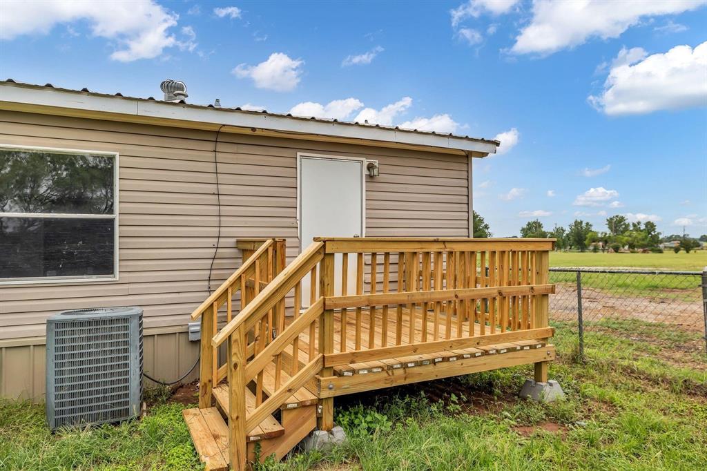 1350 Stephens Road Property Photo 22