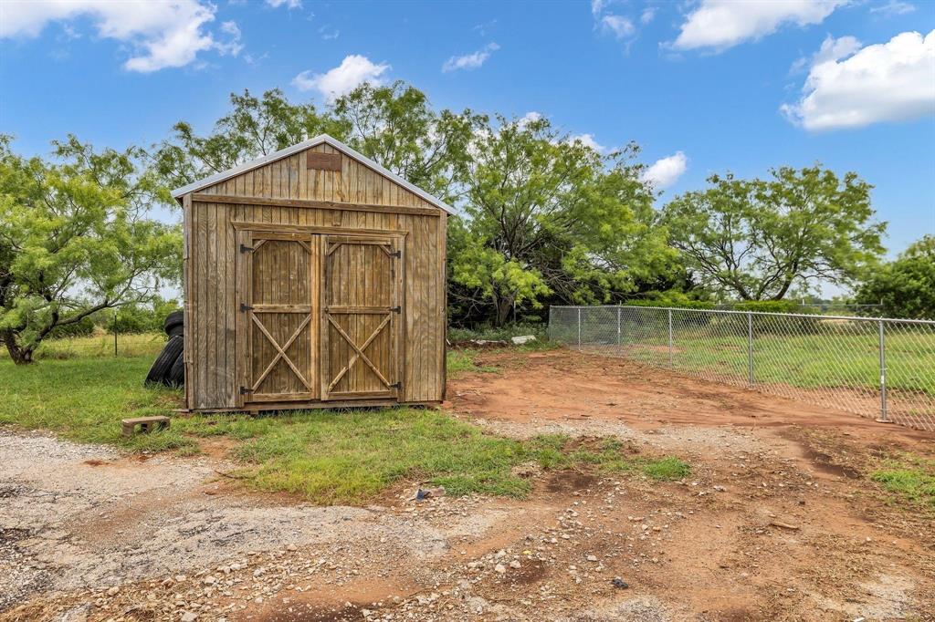 1350 Stephens Road Property Photo 23