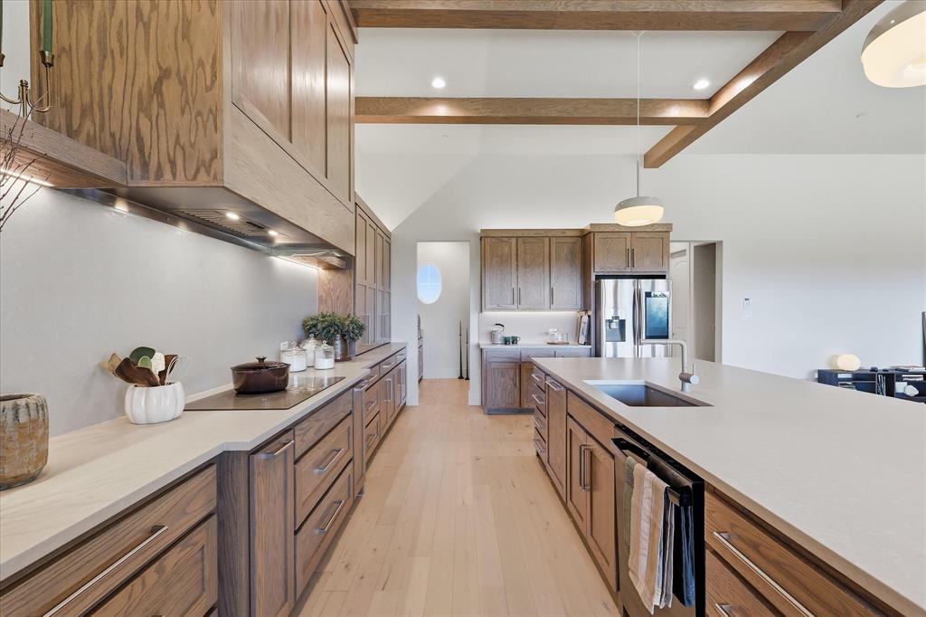 1085 Peppy San Drive Property Photo 3