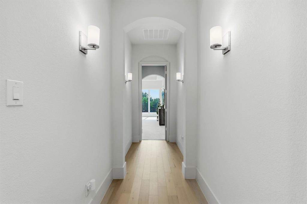 1085 Peppy San Drive Property Photo 21