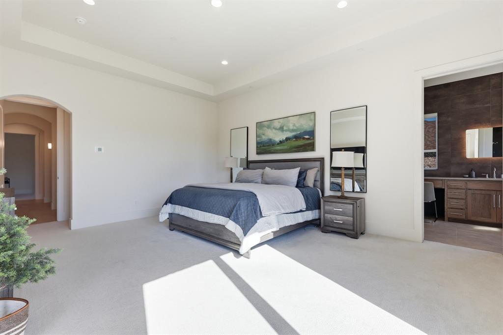 1085 Peppy San Drive Property Photo 22