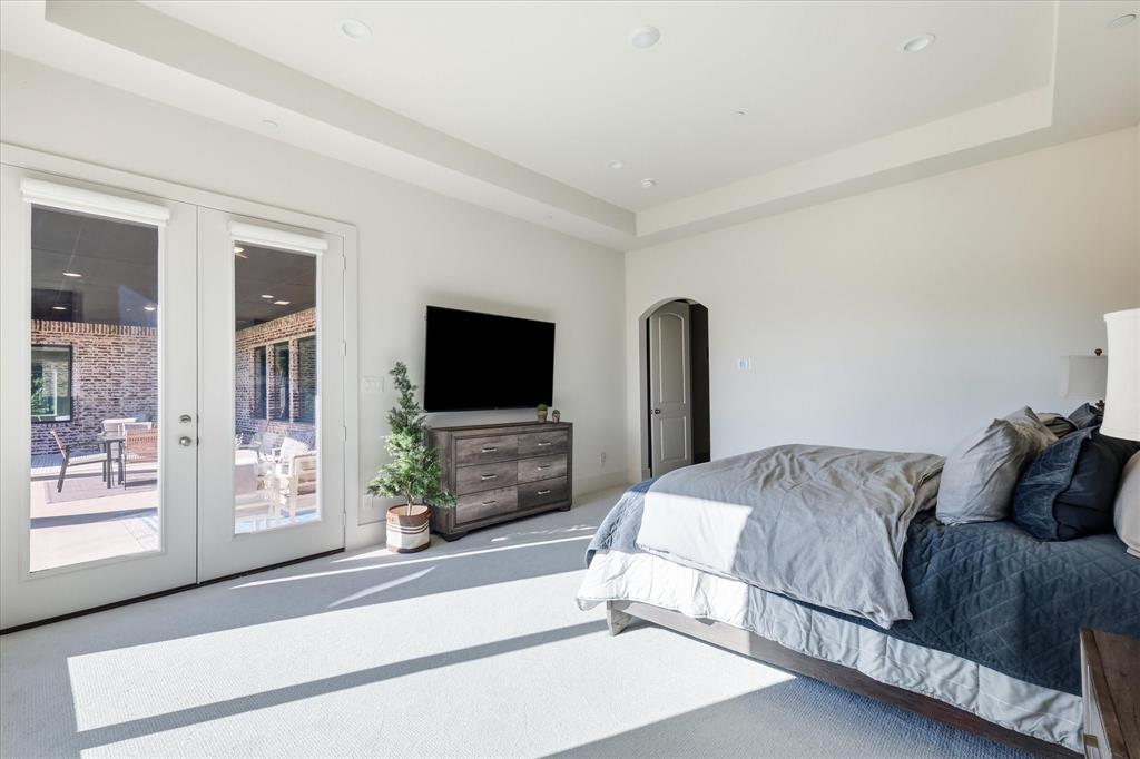 1085 Peppy San Drive Property Photo 24