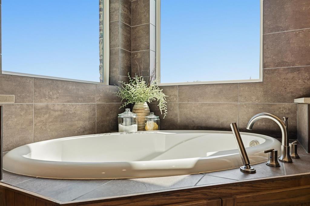 1085 Peppy San Drive Property Photo 26