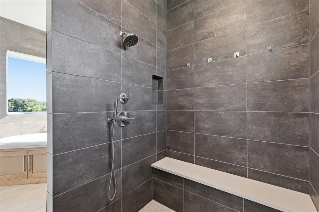 1085 Peppy San Drive Property Photo 29