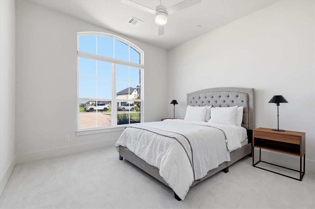 1085 Peppy San Drive Property Photo 30