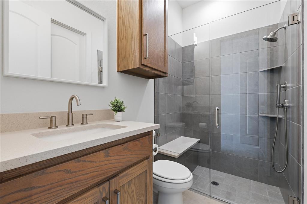 1085 Peppy San Drive Property Photo 31
