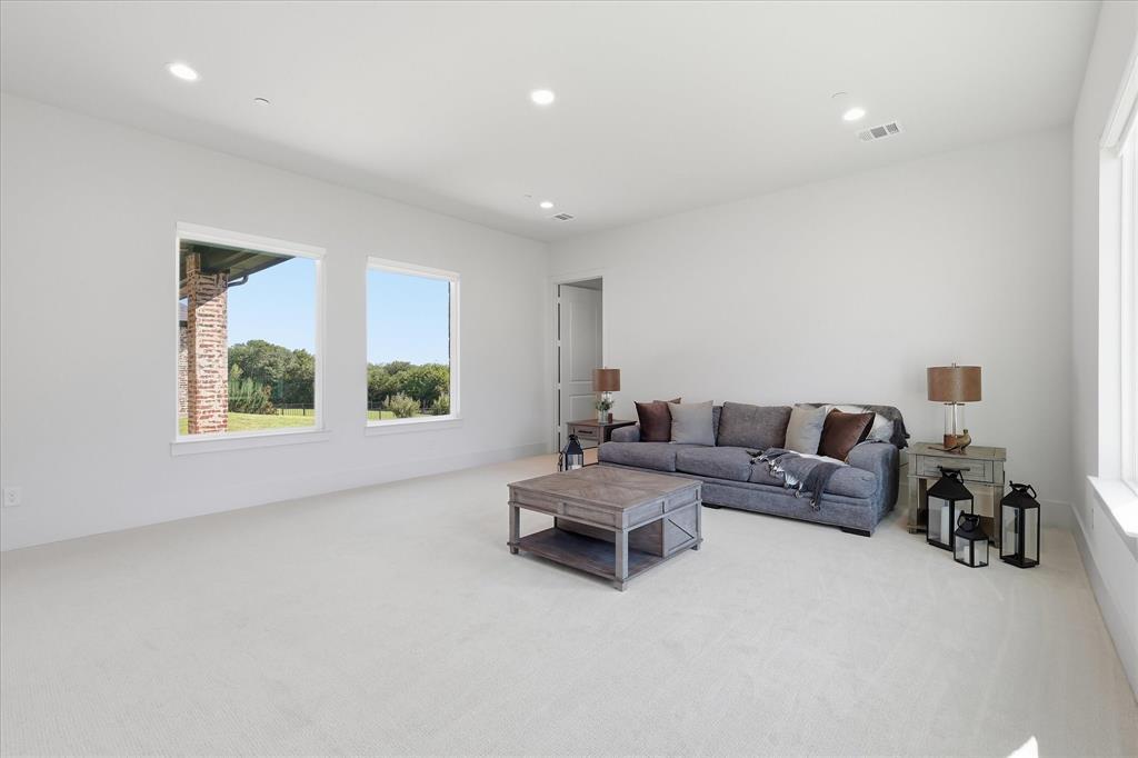 1085 Peppy San Drive Property Photo 37