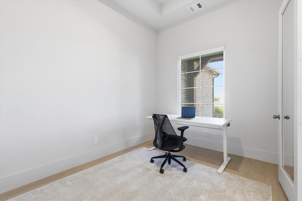 1085 Peppy San Drive Property Photo 39