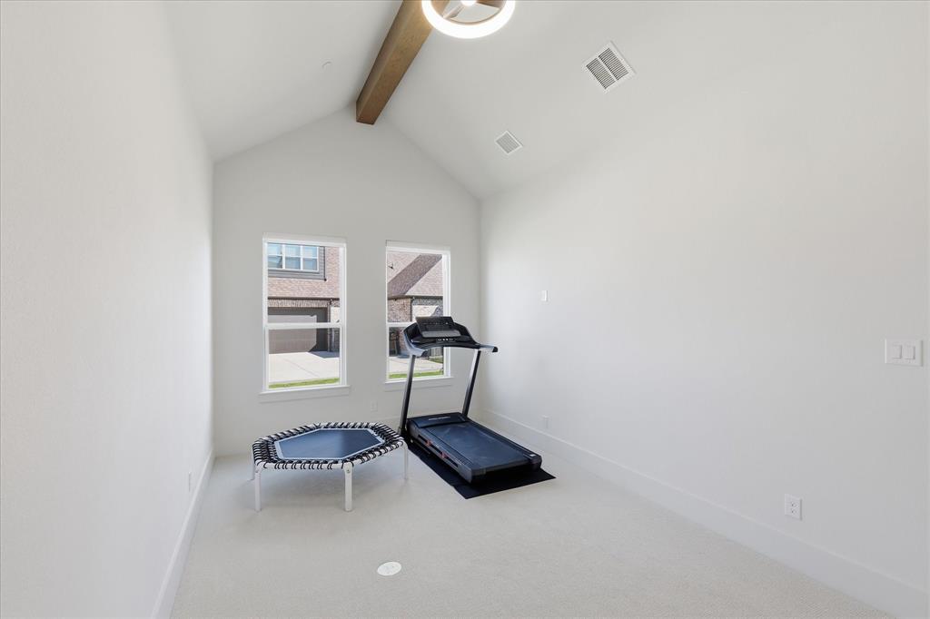 1085 Peppy San Drive Property Photo 40