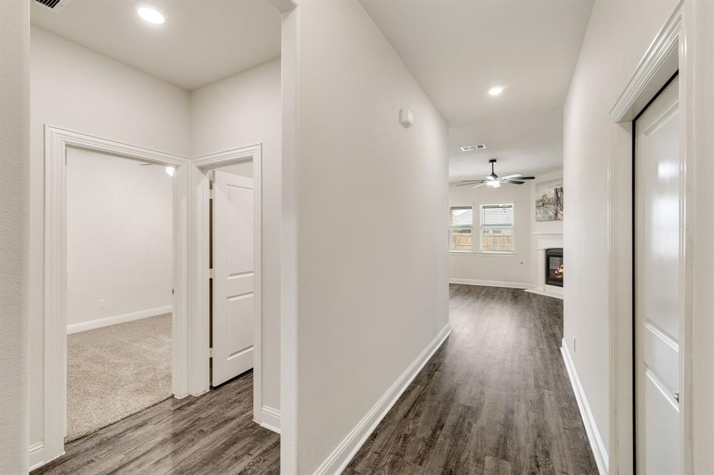 2717 Ainsworth Road Property Photo 14