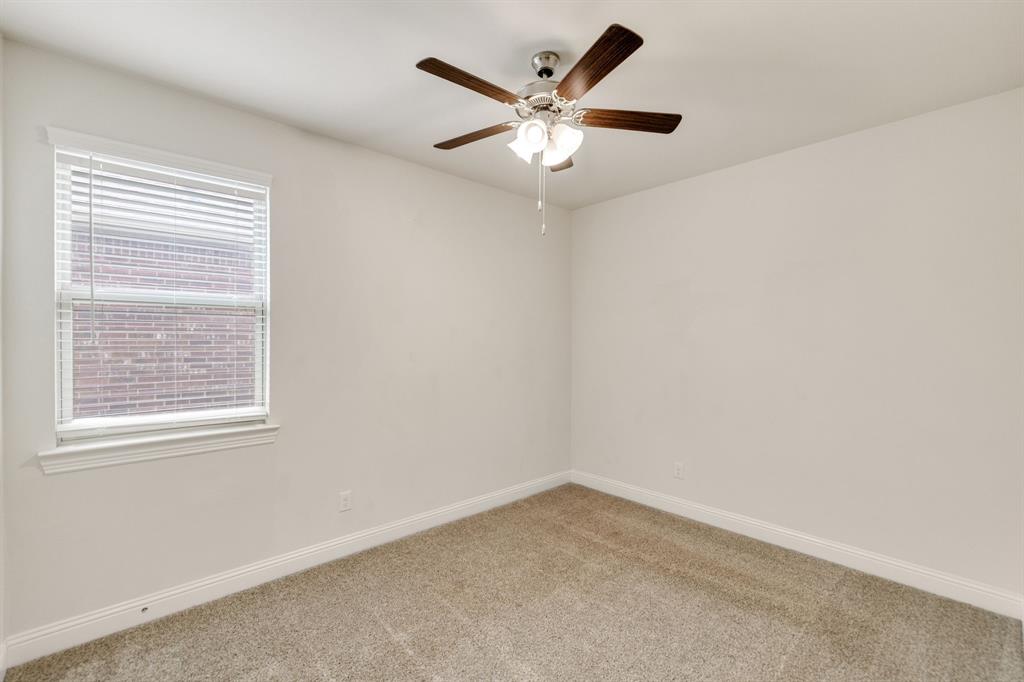 2717 Ainsworth Road Property Photo 19