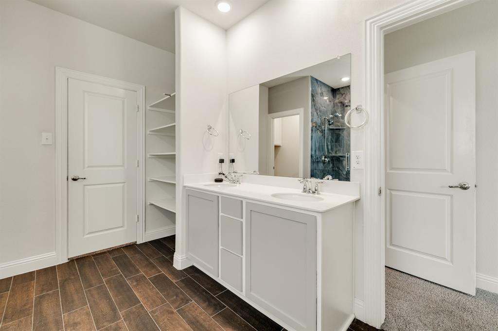 2717 Ainsworth Road Property Photo 27