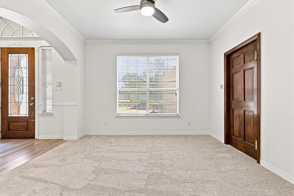 9709 Waterview Parkway Property Photo 9