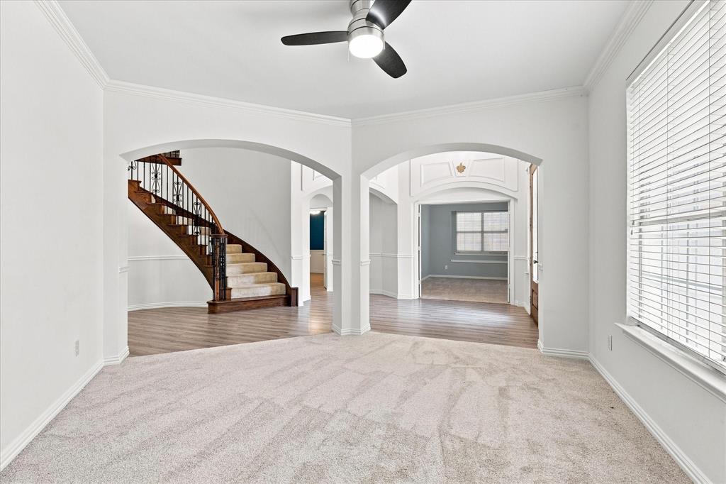 9709 Waterview Parkway Property Photo 10