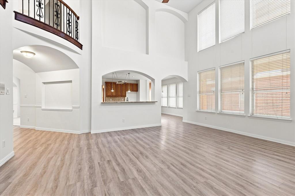 9709 Waterview Parkway Property Photo 11