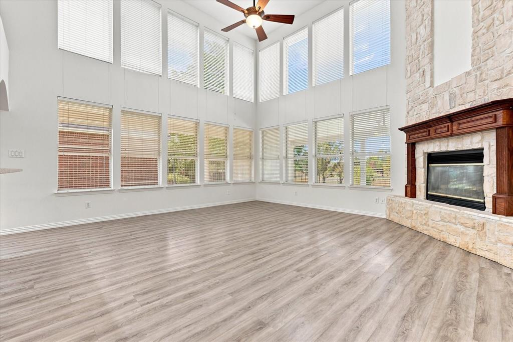 9709 Waterview Parkway Property Photo 12