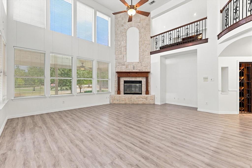 9709 Waterview Parkway Property Photo 13