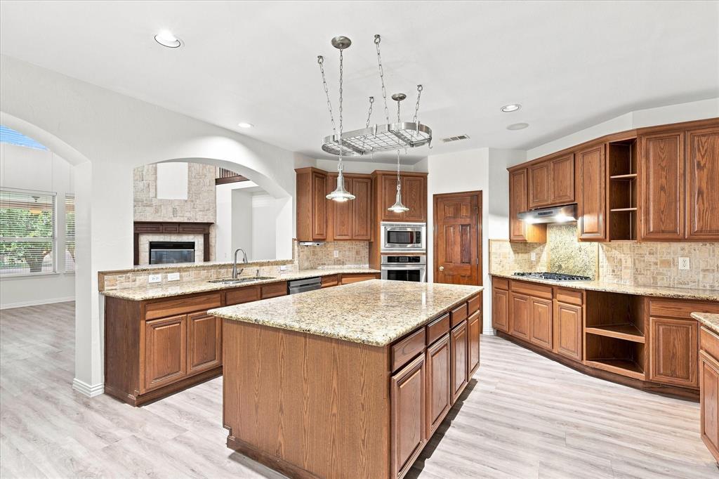9709 Waterview Parkway Property Photo 14