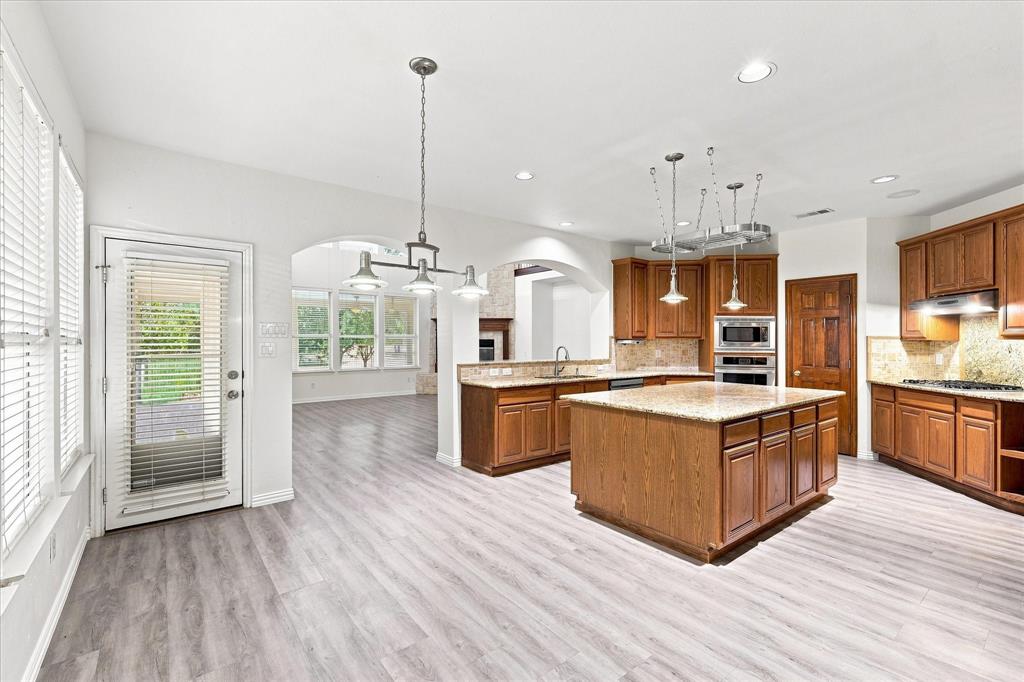9709 Waterview Parkway Property Photo 15