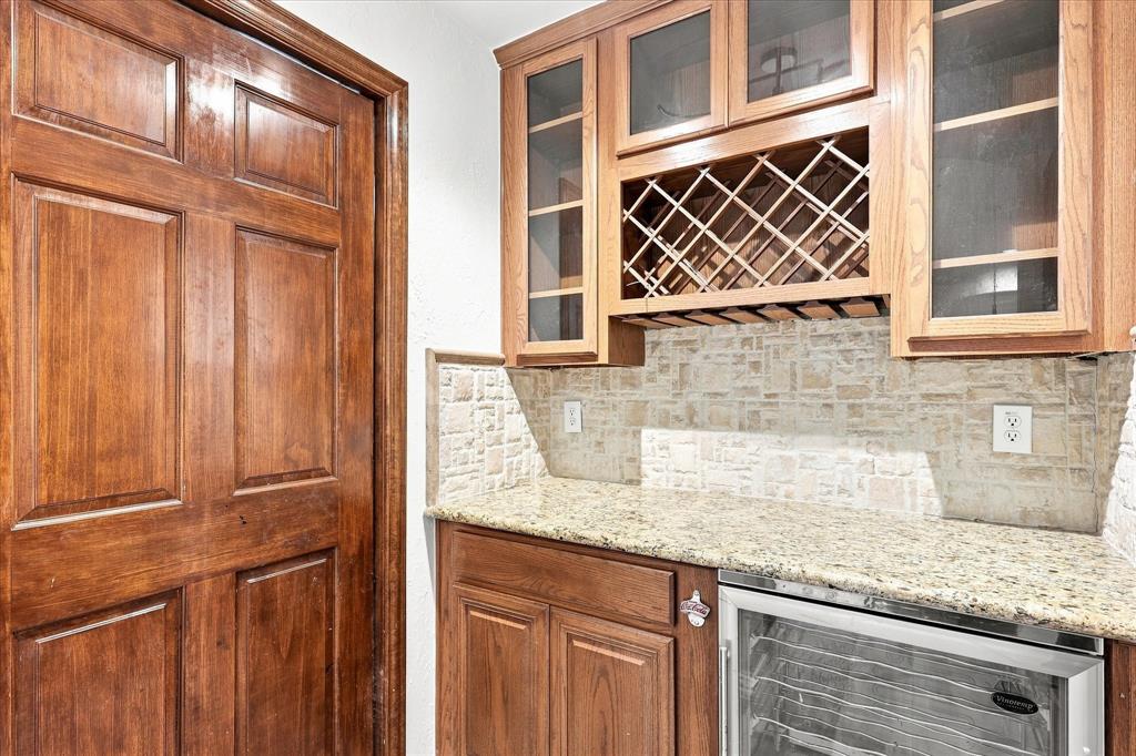 9709 Waterview Parkway Property Photo 16